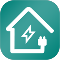 电网标识管理app v2.7.20250221 安卓版