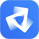 路尚app for android v5.24.0 安卓版