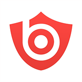 备胎好车(二手车服务平台) v2.0.3.0 安卓版