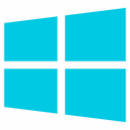 Activation Program(win11/office持久授权工具) v1.09 汉化免费