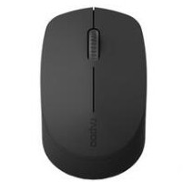 雷柏M100G多模式无线鼠标驱动 v1.0.2 免费版