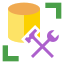 Microsoft SQL Server 2000-2022全系列AIO全版本 集成最新补丁 