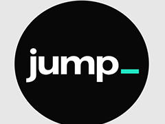 Jump Trading是什么机构？Jump Trading加密投资组合介绍