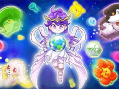 JOY币在哪里买？JOY币怎么样？