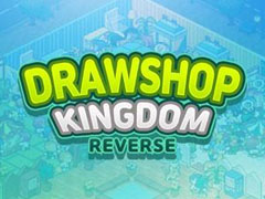 一文了解JOY币发行总量和发行价格是多少？