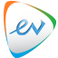 EVPlayer(全功能影音播放) v3.5.4 免费安装版