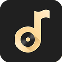 MuseAI(音乐ai创作神器) v2.21.1 安卓高级版