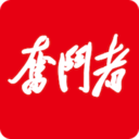 奋斗者app下载