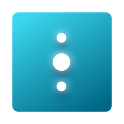 iZotope Tonal Balance Control 2(色调平衡控制插件) v2.10.0 免