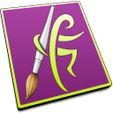 ArtRage Vitae绘画软件 v7.1.5 安装免费版