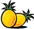 菠萝云端口映射工具(支持IPV6) v1.0 免费绿色版