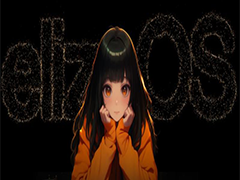 4大知名Crypto x AI框架解析：Eliza、GAME、Rig、ZerePy比较分析