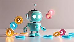 初露苗头的Memeapp，会是Crypto与AI结合的下一个风口吗？