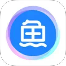 当贝鱼缸(智能鱼缸管理) v1.0.7 苹果手机版