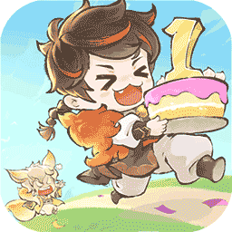 最强祖师折扣版(修仙手游) v1.781.78100 安卓手机版