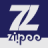 易谱ziipoo软件 v2.7.1.9 linux版