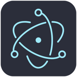 wechatDownload(微信公众号文章下载工具) v1.8.2 安装免费版