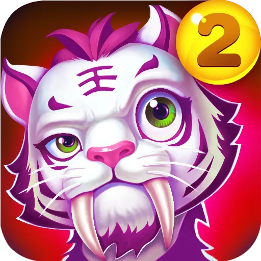 神宠大作战2九游版(养成手游) v1.7.23 安卓版