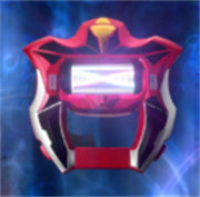 捷德升华器模拟器官方正版(变身模拟游戏) v1.2 安卓版