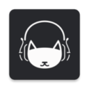 MusicFree 开源的第三方音乐在线播放和下载工具 v0.0.7 绿色免费