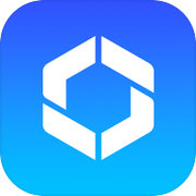 都市天际线2手游免费版(城市建造类游戏) v2.8.0 安卓版