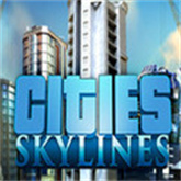 都市天际线官方正版(城市建设类游戏) v1.0.24 安卓版