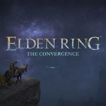 艾尔登法环：法魂Mod版(RPG动作手游) Elden Ring v2.8.0 安卓版