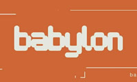 BABY币怎么购买？BABY币新手购买步骤教程