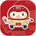 小車乐道(汽车综合性服务软件) v5.0.8 安卓版