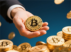 老牌币圈交易所生存报告：火币、Coinbase还值得用吗？