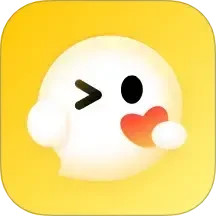 蜜语键盘(恋爱聊天输入法工具) V1.0.8 安卓版