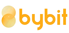 （2025 最新调查）Bybit 安全吗？破 解Bybit 诈 骗的5 大迷思！