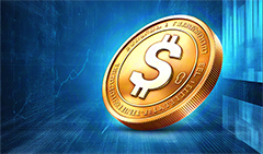 稳定币革命：USDT与USDC如何改变全球支付格局？