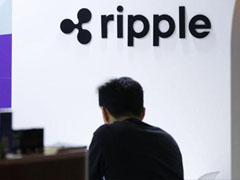 美国SEC、Ripple联合请求暂缓上诉导读！称已达成初步和解共识