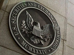 美国SEC发布声明解读：加密货币业者应揭露更多代币细节