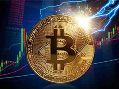 “补课式”牛市：比特币2025的震荡与突围