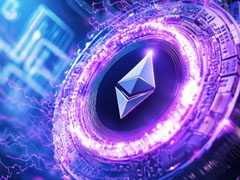 Pectra 升级能否让 ETH 重回巅峰解读？以太坊的救赎？
