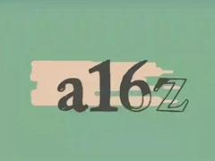 a16z Chris Dixon分析: 稳定币 让货币像信息一样自由流通