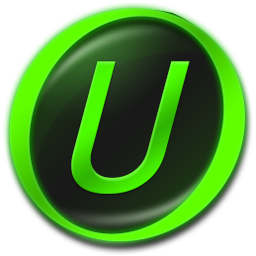 软件卸载利器 IObit Uninstaller Pro v14.3.0.4 专业绿色修改版