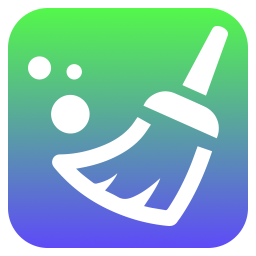 优效清理大师 V1.0.5.1 官方安装版
