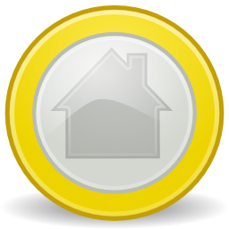 HomeBank(个人财务管理软件) v5.9.0 免费绿色版