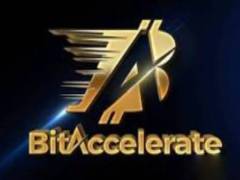 什么是比特币加速器?十大最佳比特币加速器盘点