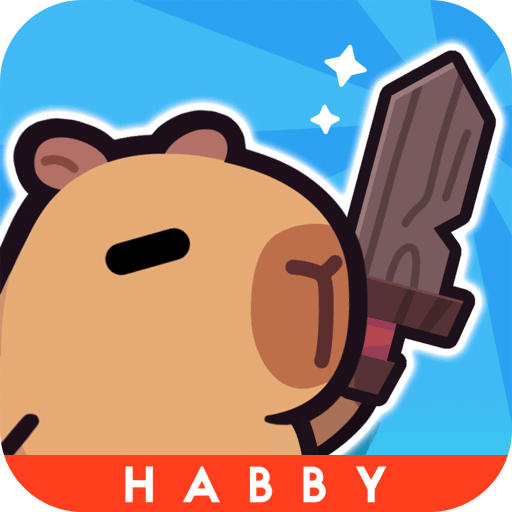 冒险者日记官方版(文字冒险肉鸽手游) v1.5.4 安卓版