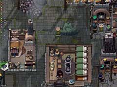 诺兰德特色文化书籍效果有哪些？特色文化书籍效果介绍