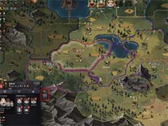 诺兰德外交有什么作用？外交作用介绍