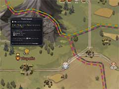 诺兰德各种武器强度怎么样？武器强度详解