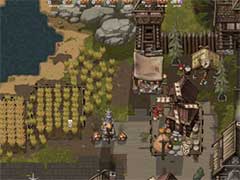 诺兰德开局路线如何选择？开局选择指南