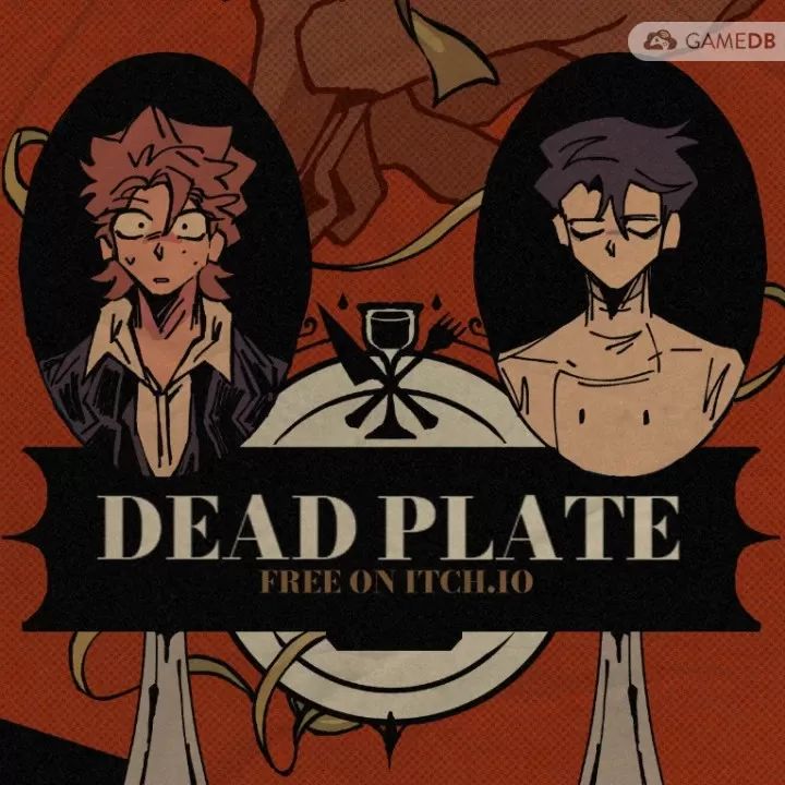 死盘子Dead Trigger手机正版(冒险解谜游戏) v2.8.0 安卓版
