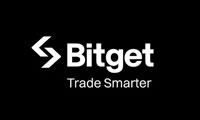 Bitget交易所全面评价：Bitget跟单是诈骗吗？如何降低Bitget手续费？