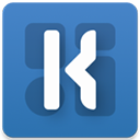 kustom widget中文版(自定义桌面主题) v3.77b435216 最新安卓版
